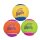 KONG SqueakAir Birthday Ball M