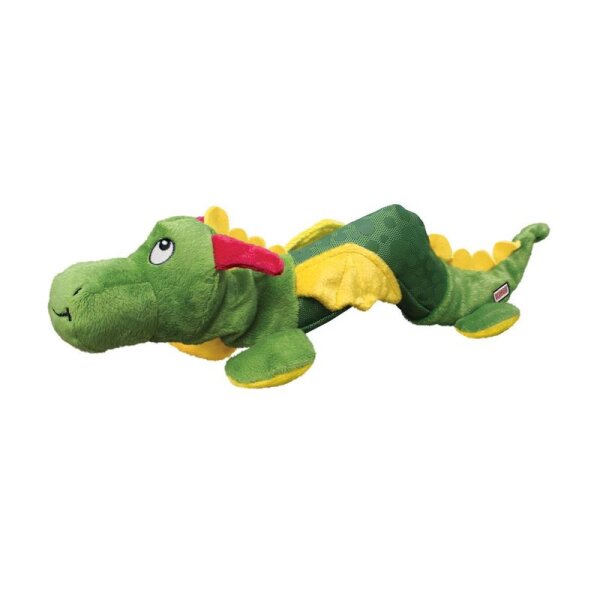 KONG Shakers Dragon (Drache) M/L