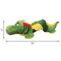 KONG Shakers Dragon (Drache) M/L