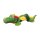 KONG Shakers Dragon (Drache) M/L