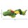 KONG Shakers Dragon (Drache) M/L