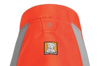 Ruffwear Track Jacket Hundewarnweste  XXS