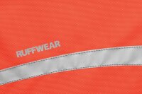Ruffwear Track Jacket Hundewarnweste  XXS
