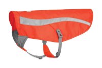 Ruffwear Track Jacket Hundewarnweste