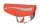 Ruffwear Track Jacket Hundewarnweste  XXS