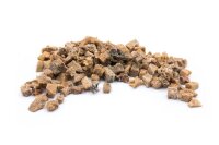 Rindfleisch Mini Würfel XS