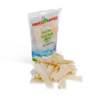 Farmfood Zahnpflege Dental Mini Chips XS 100 Gramm