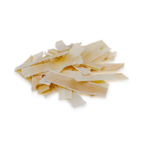 Farmfood Zahnpflege Dental Mini Chips XS 100 Gramm