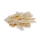 Farmfood Zahnpflege Dental Mini Chips XS 100 Gramm