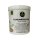 Grobys Flohsamenschalen Psyllium Husk Fibres