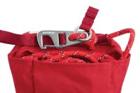 Ruffwear Knot-a-Hitch™ Camping Hundeleinen Laufsystem