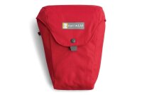 Ruffwear Knot-a-Hitch™ Camping Hundeleinen Laufsystem