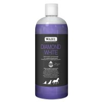 WAHL Diamond White Shampoo Konzentrat