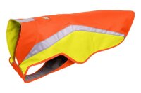 Ruffwear Lumenglow™ Hi-Viz Hunde Warnweste Blaze...