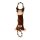 KONG Knots Tugger Moose (Elch) M/L