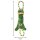 KONG Knots Tugger Frog (Frosch) S/M