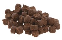 Pet Rewards getreidefreie Trainerdrops mit Lamm