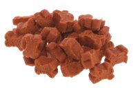 Pet Rewards getreidefreie Trainerbones Lachs 150 Gramm