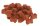Pet Rewards getreidefreie Trainerbones Lachs 150 Gramm