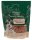 Pet Rewards getreidefreie Trainerbones Lachs 150 Gramm