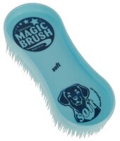 MagicBrush Dog Hundebürste Soft