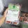 BARFERS COMPLETE CAT Würfel Komplett-Mix Rind & Gefügel 400 Gramm