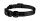 Alcott Wanderer Halsband schwarz
