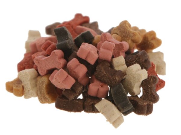 Pet Rewards Sport Trainer Mix 200 Gramm