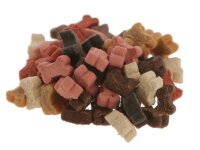 Pet Rewards Sport Trainer Mix 200 Gramm