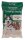 Pet Rewards Sport Trainer Mix 200 Gramm