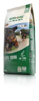 BEWI DOG basic menu 25 kg
