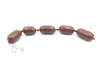 GT Grobys Trainingswurst