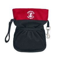COA Pro Treat Bag Futterbeutel extra groß