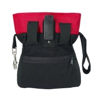 COA Pro Treat Bag Futterbeutel extra groß