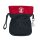 COA Pro Treat Bag Futterbeutel extra groß