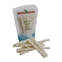 Farmfood Dental Zahnpflege Twist L 20cm