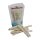 Farmfood Dental Twist L 20cm