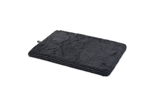 Dirty Dog Bench Kissen Hundebett