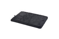 Dirty Dog Bench Kissen Hundebett