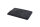 Dirty Dog Bench Kissen Hundebett