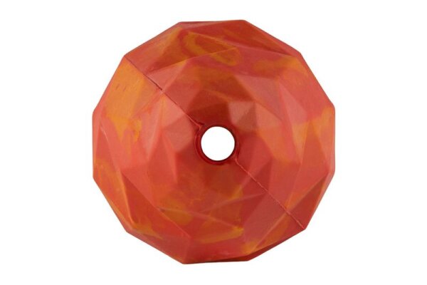 Ruffwear Gnawt-a-Cone™ Leckerli Wurfspielzeug