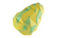 Ruffwear Gnawt-a-Cone™ Leckerli Wurfspielzeug