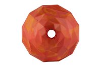 Ruffwear Gnawt-a-Cone™ Leckerli Wurfspielzeug