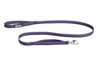 Ruffwear Front Range™ Hundeleine Purple Sage