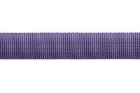 Ruffwear Front Range™ Hundeleine Purple Sage
