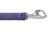 Ruffwear Front Range™ Hundeleine Purple Sage