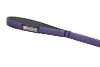 Ruffwear Front Range™ Hundeleine Purple Sage