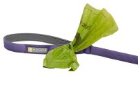 Ruffwear Front Range™ Hundeleine Purple Sage