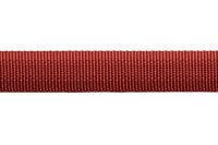 Ruffwear Front Range™ Hundeleine Red Clay