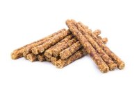 Entenfleisch Mini Sticks